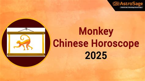 The Monkey 2025 best