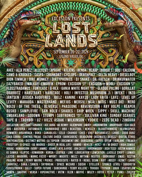 In The Lost Lands 2025 𝚆𝚊𝚝𝚌𝚑 In Hd
