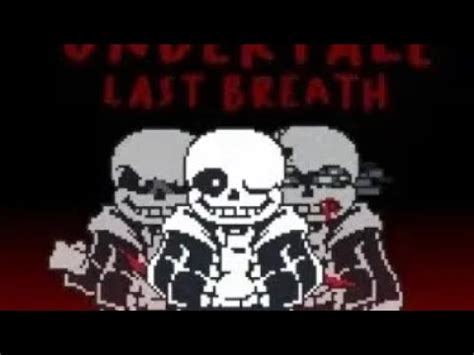 Last Breath 2025 𝚆𝚊𝚝𝚌𝚑 In Original Language
