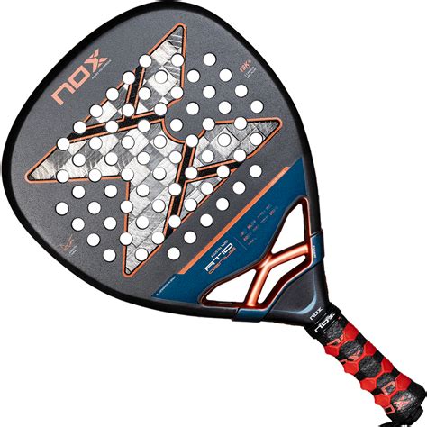 The Royal Racket 2025 𝚆𝚊𝚝𝚌𝚑 In Different Resolution
