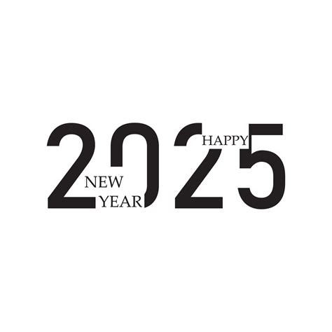 Back to business 2025